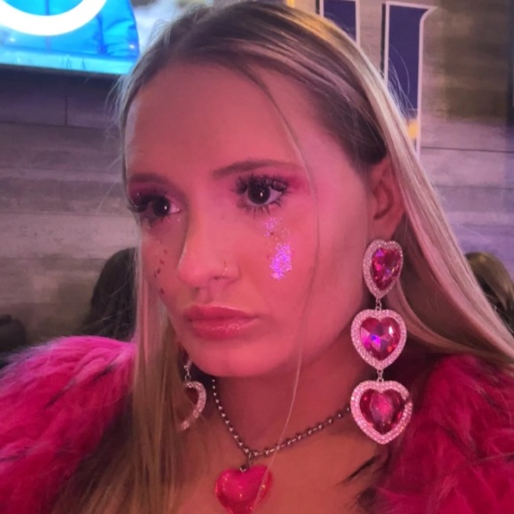 lizzylahaie